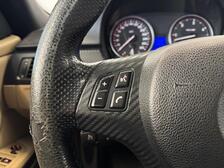 BMW 335