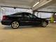 Mercedes-Benz CLK