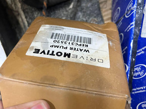 Rolls-Royce Silver Spur