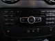 Mercedes-Benz GLK