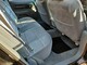 Chevrolet Caprice