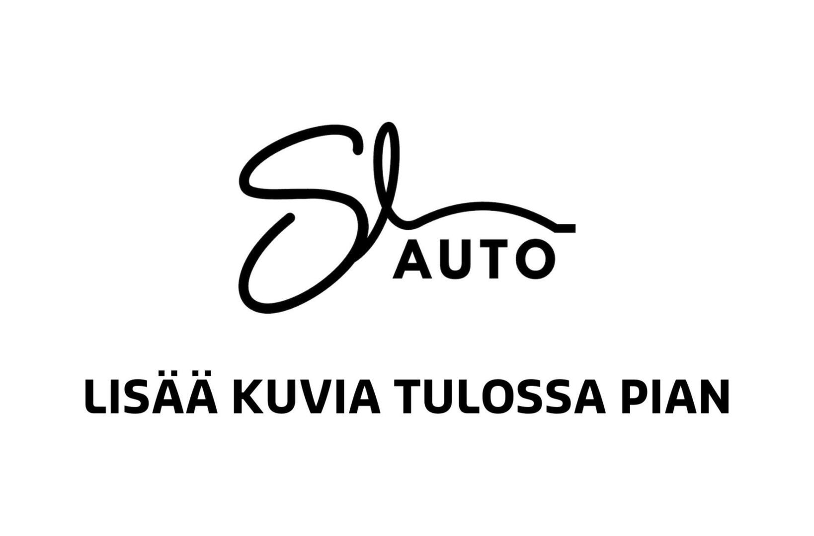Volkswagen Touareg 2015, photo 6/6