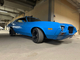 Ford Torino