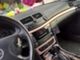 Mercedes-Benz 220