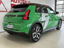 Renault 5