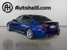 BMW 335