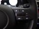 Hyundai Bayon Cross