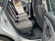 Seat Altea XL