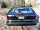 Chevrolet Caprice