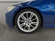BMW 335