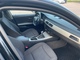 BMW 316