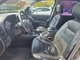 Ford Maverick