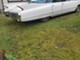 Cadillac De Ville