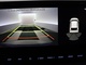 Hyundai Bayon Cross