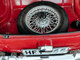 MG Midget