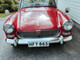 MG Midget