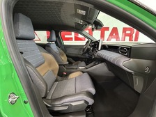 Renault 5