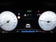 Hyundai Bayon Cross