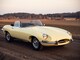 Jaguar E-type