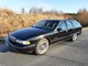 Chevrolet Caprice
