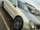 Mercedes-Benz 220