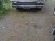 Cadillac De Ville