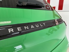 Renault 5