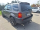 Ford Maverick