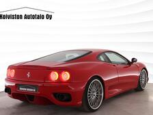 Ferrari 360