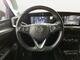 Opel Mokka-e