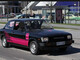 Toyota Tercel