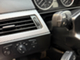 BMW 535
