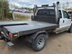 Ford F350