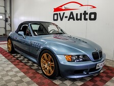 BMW Z3