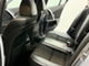 BMW 535