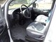 Hyundai H1 Van