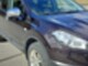 Nissan Qashqai+2