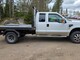 Ford F350