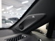 Toyota RAV4 Plug-In