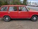 Lada 1200