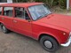 Lada 1200
