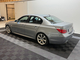 BMW 535