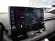 Toyota RAV4 Plug-In