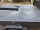 Ford F350