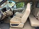 Ford F350