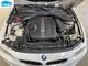 BMW 435