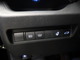 Toyota RAV4 Plug-In