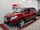 Nissan Qashqai+2