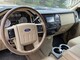 Ford F350