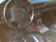 Mercedes-Benz Muu